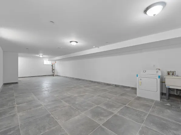 174-43 125th Avenue image 19 of 21