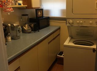 21 Frawley St #1Y, Boston, MA 02115