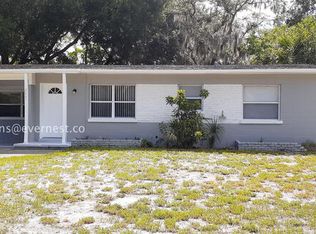 2005 Adams Ave, Sanford, FL 32771