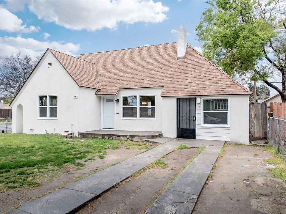 1st image of 4405 E Grant Ave