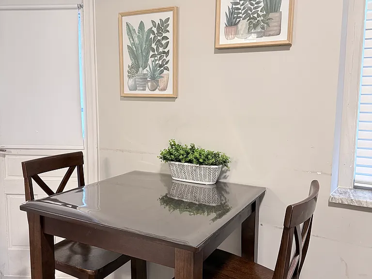 3313 Ellwood Ave #1 — Photo 16