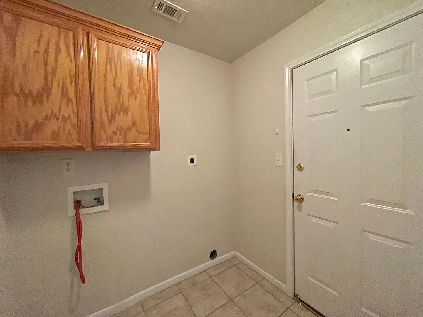 4-Bedroom House for Rent in Killeen - *2 Weeks Free!* — Photo 4