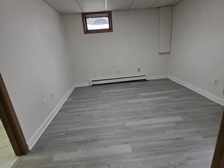 7621 E 4th Ave #2 — Photo 7
