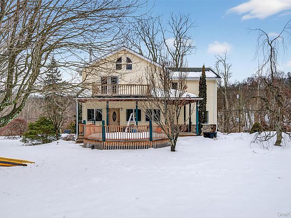 2nd image of 558 Pine Hill Road