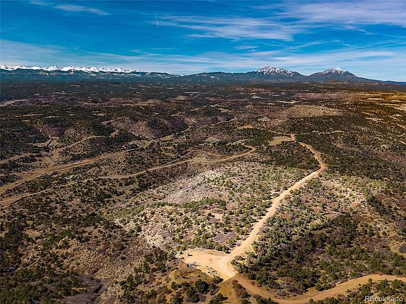 3rd image of 12222 Elk Run Road