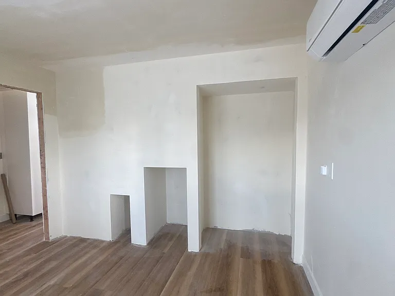 3234 39th St #201 — Photo 10