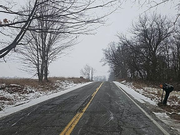 4th image of 64277 Union Rd