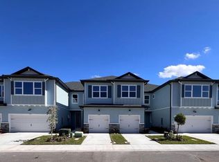 7717 93rd St N, Seminole, FL 33777