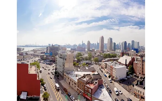 Sold by Douglas Elliman | media 9