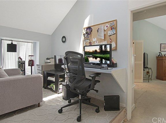 4th image of 1150 W Capitol Dr Unit 43