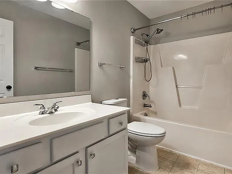 4072 Fountain Grove Dr — Photo 29