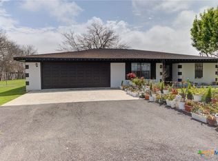 2911 Morningside Dr, New Braunfels, TX 78130