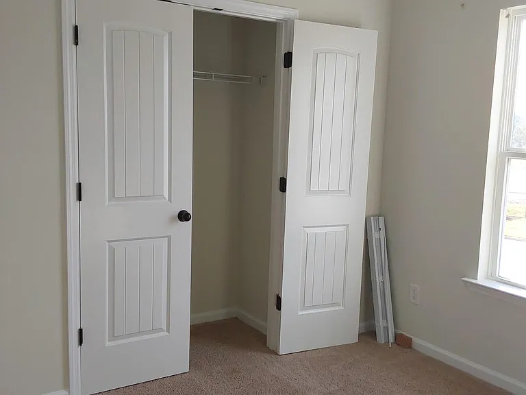 3900 Harper Franklin Ave — Photo 20
