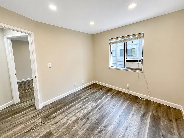 1245 Coyote Creek Pl — Photo 16