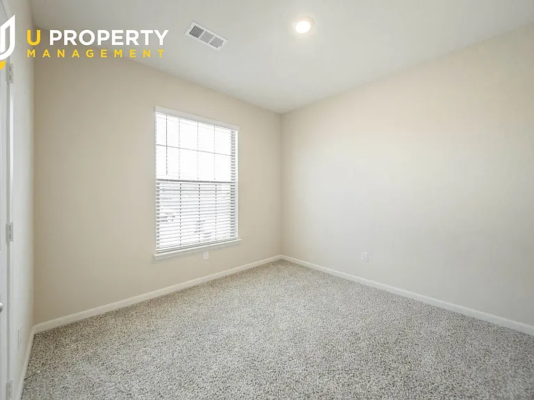 1817 Dahlia Way — Photo 22