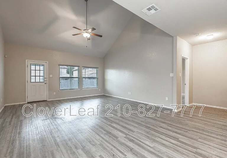 7138 Marina Del Rey — Photo 11