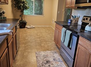 3620 57th Ln SE #6103, Olympia, WA 98501