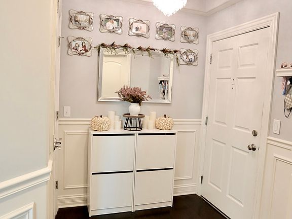 3rd image of 4833 N Olcott Ave Unit 604