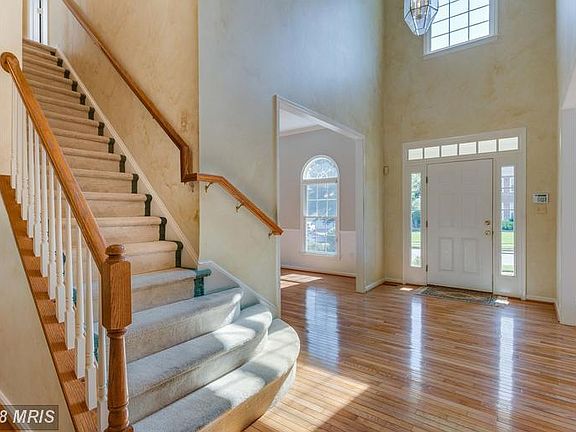 2nd image of 4310 Hollowstone Ct