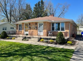 3962 Seneca St #R, Buffalo, NY 14224