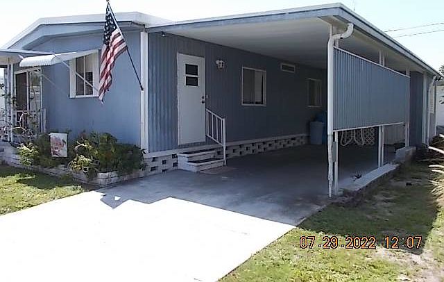 1st image of 2701 34th St N #541