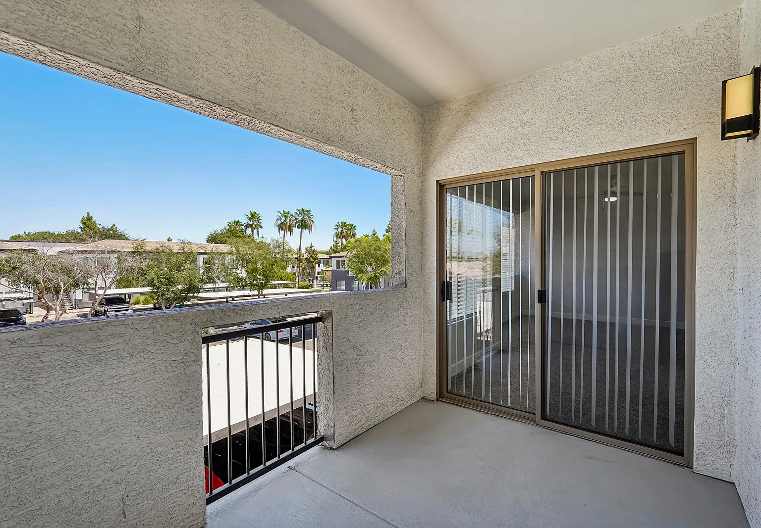 Villas at Mountain Vista Ranch — Photo 4