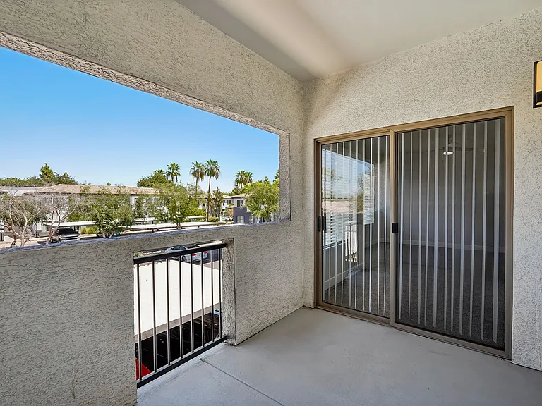 Villas at Mountain Vista Ranch — Photo 90