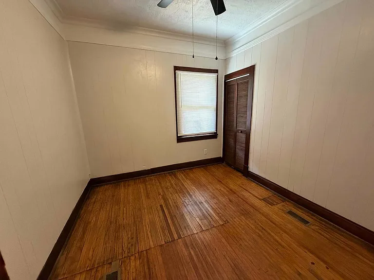 414 Platt St #1 & 2 — Photo 1