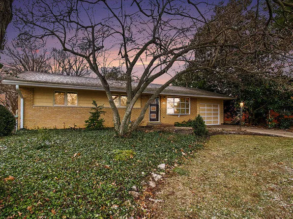 923 Kenridge St, Villa Hills, KY 41017