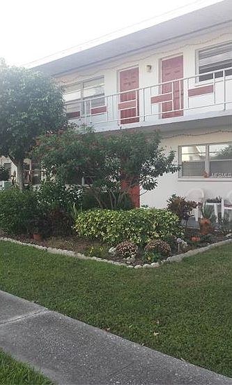 1st image of 5850 18th St N APT 3
