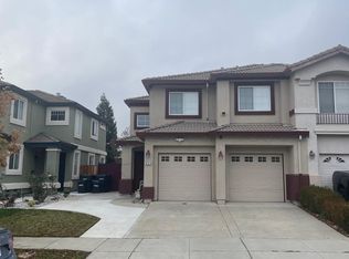 852 Almaden Ct, Livermore, CA 94551