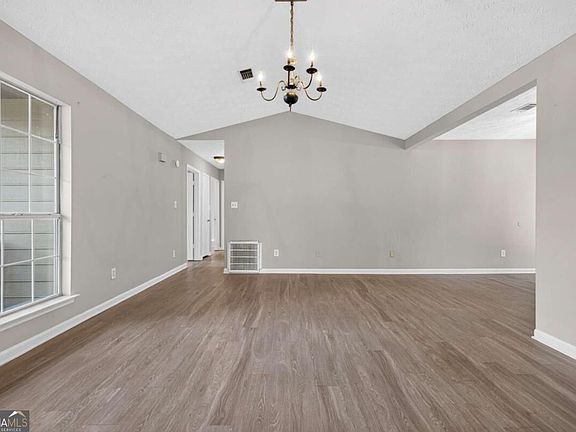 2nd image of 6169 Fay Ct