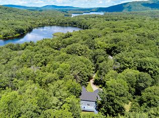 63 Legrand Dr, Camden, ME 04843