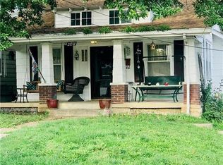 441 N 29th St, Kansas City, KS 66102