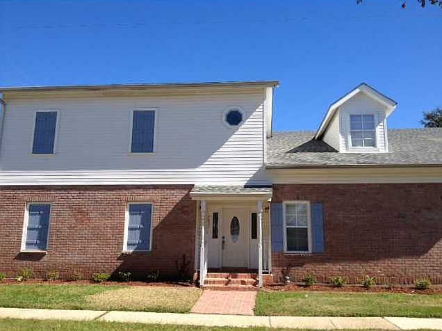 1st image of 7031 Fleur De Lis Dr