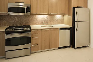 Rented by Windsor Property Management