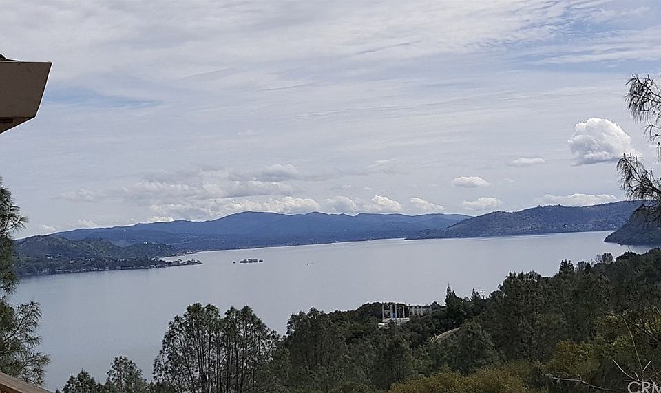 1st image of 3624 Shoreline View Way