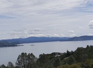 3624 Shoreline View Way, KELSEYVILLE, CA