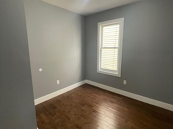 4th image of 430 Avon Ave Floor 3