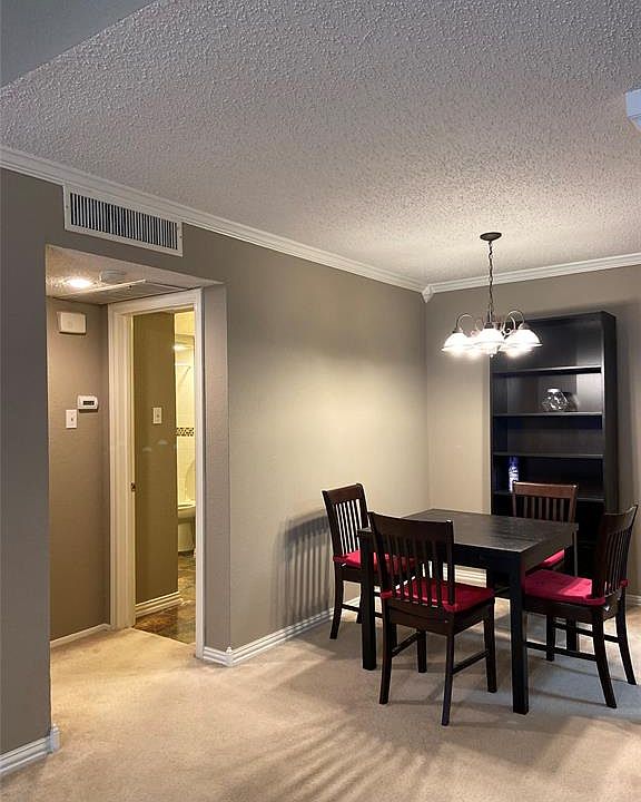1st image of 7950 N Stadium Dr APT 160