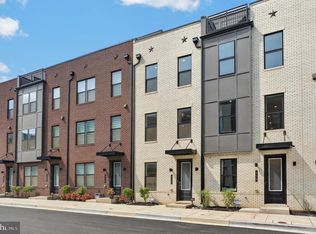 112 Glass Ln, Baltimore, MD 21230