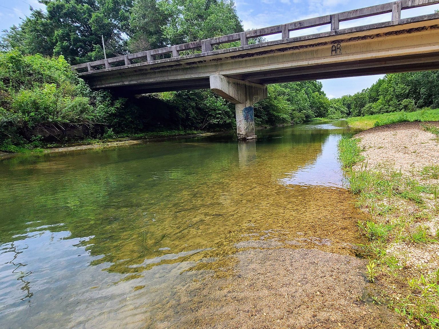 7021 Rayburn Creek Rd, Collinwood, TN 38450 MLS 2551633 Zillow