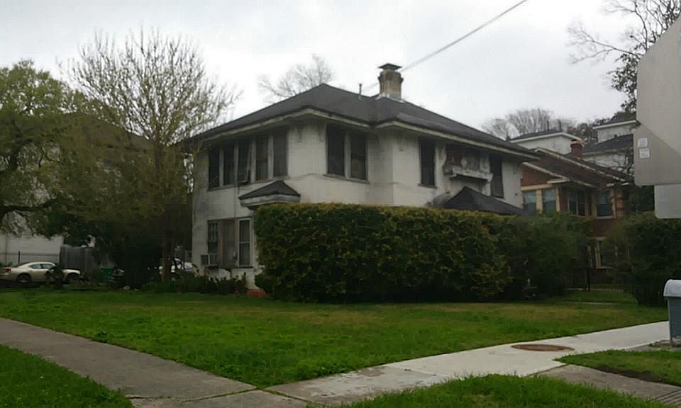 4828 La Branch St, Houston, TX 77004 Zillow