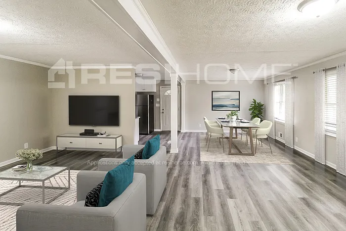 9190 Spillers Dr SW — Photo 3