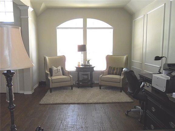 5th image of 3015 Chukar Dr