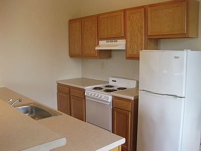 2nd image of 2264 N Park Ave APT 1