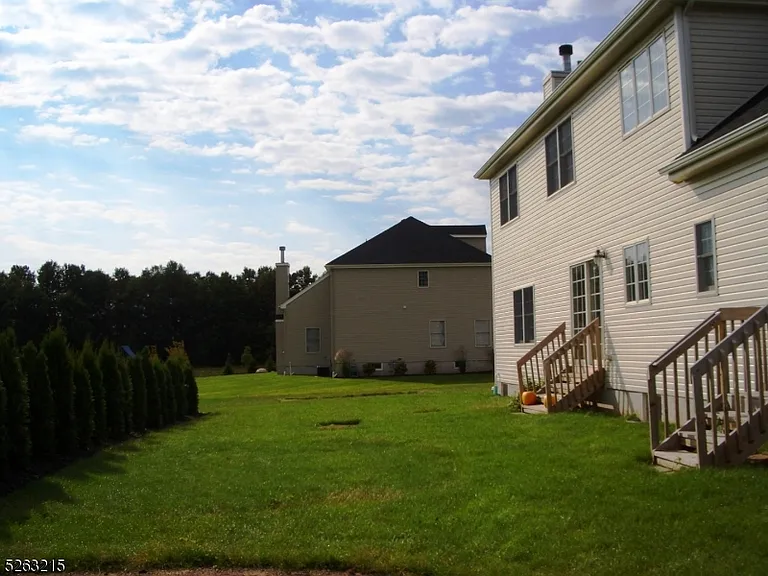 16 Gumble Ct — Photo 19