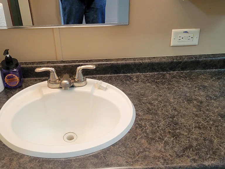 494 Las Palomas Dr — Photo 10