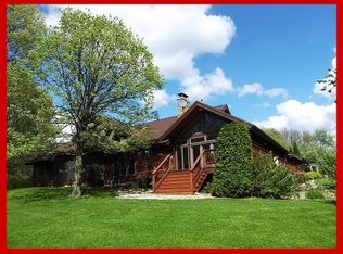 W8863 Us Highway 12, Fort Atkinson, WI 53538