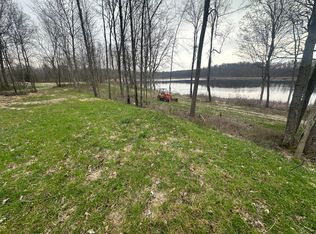 Vl S Norris Rd, Delton, MI 49046